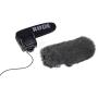 Rycote Mini Windjammer For Red VideoMic Pro Rycote