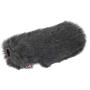 Rycote Mini Windjammer For Red VideoMic Pro Rycote