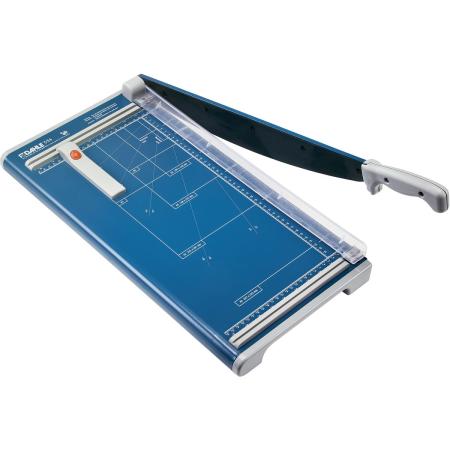 Dahle Snijmachine 534 46cm