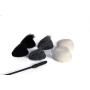 Rycote Mix Colours Undercovers - Pack Of 30 Uses