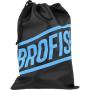 Brofish Simple Bag Small - Black