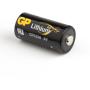 GP Photo Lithium CR123A Blister 1