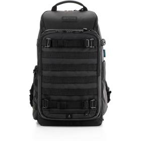 Tenba Axis V2 20l Backpack Black 637-754