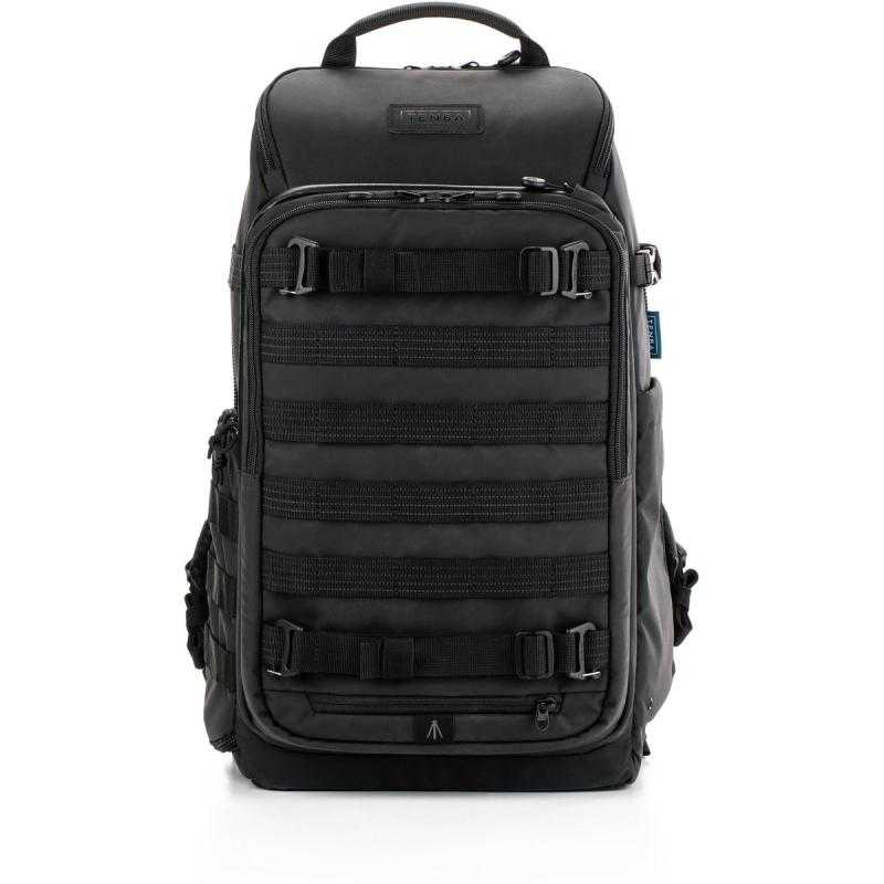 Tenba Axis V2 20l Backpack Black 637-754