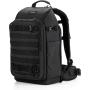 Tenba Axis V2 20l Backpack Black 637-754