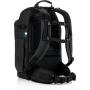 Tenba Axis V2 20l Backpack Black 637-754