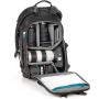 Tenba Axis V2 20l Backpack Black 637-754