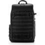 Tenba Axis V2 32l Backpack Black 637-758