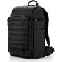 Tenba Axis V2 32l Backpack Black 637-758