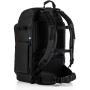 Tenba Axis V2 32l Backpack Black 637-758