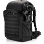 Tenba Axis V2 32l Backpack Black 637-758