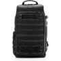 Tenba Axis V2 24l Backpack Black 637-756