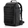 Tenba Axis V2 24l Backpack Black 637-756