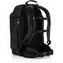 Tenba Axis V2 24l Backpack Black 637-756