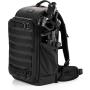 Tenba Axis V2 24l Backpack Black 637-756