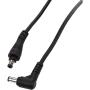 Godox ML60 DC Power Cable(Long)