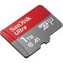 SanDisk Ultra MicroSDXC 1TB Plus SD A1 1