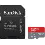 SanDisk Ultra MicroSDXC 1TB Plus SD A1 1