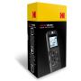 Kodak Voicerecorder VRC 350