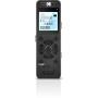 Kodak Voicerecorder VRC 350