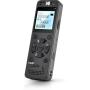 Kodak Voicerecorder VRC 350