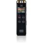 Kodak Voicerecorder VRC 550