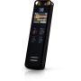 Kodak Voicerecorder VRC 550