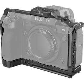 SmallRig 3934 Cage For Fujifilm X-H2S SmallRig 3934 Cage For Fujifilm X-H2S