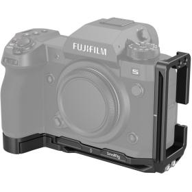 SmallRig 3928 L Bracket For Fujifilm X-H2S