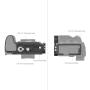 SmallRig 3928 L Bracket For Fujifilm X-H2S