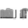 SmallRig 3928 L Bracket For Fujifilm X-H2S