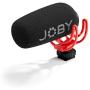 Joby Wavo Vlogging Microphone