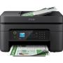 Epson WorkForce WF-2930DWF