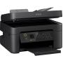 Epson WorkForce WF-2930DWF