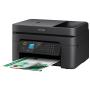 Epson WorkForce WF-2930DWF