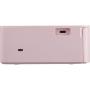 Canon Selphy CP1500 Pink