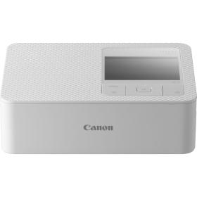 Canon Selphy CP1500 White