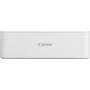 Canon Selphy CP1500 White
