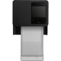 Canon Selphy CP1500 Black