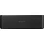 Canon Selphy CP1500 Black
