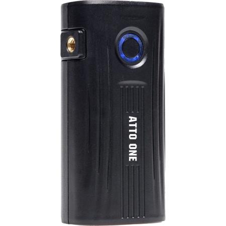 FXLion Atto 1 Multi Voltage Portable Battery