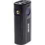 FXLion Atto 1 Multi Voltage Portable Battery