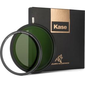 Kase Magnetice Variable ND2-5 Stop 77mm