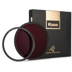 Kase Magnetice Variable ND6-9 Stop 77mm