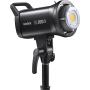 Godox SL100D LED Video Light Two Light Kit