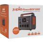 Jupio Powerbox 1000 EU