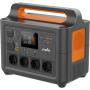 Jupio Powerbox 1000 EU