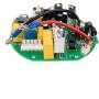 Godox GS300LL Power Board