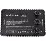 Godox Power Supply LSC3 For LST60