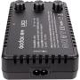 Godox Power Supply LSC3 For LST60